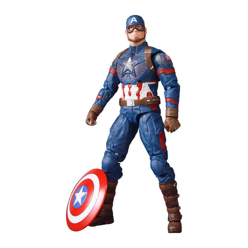 mo-hinh-tac-chien-captain-america-zd-toys-1911-01