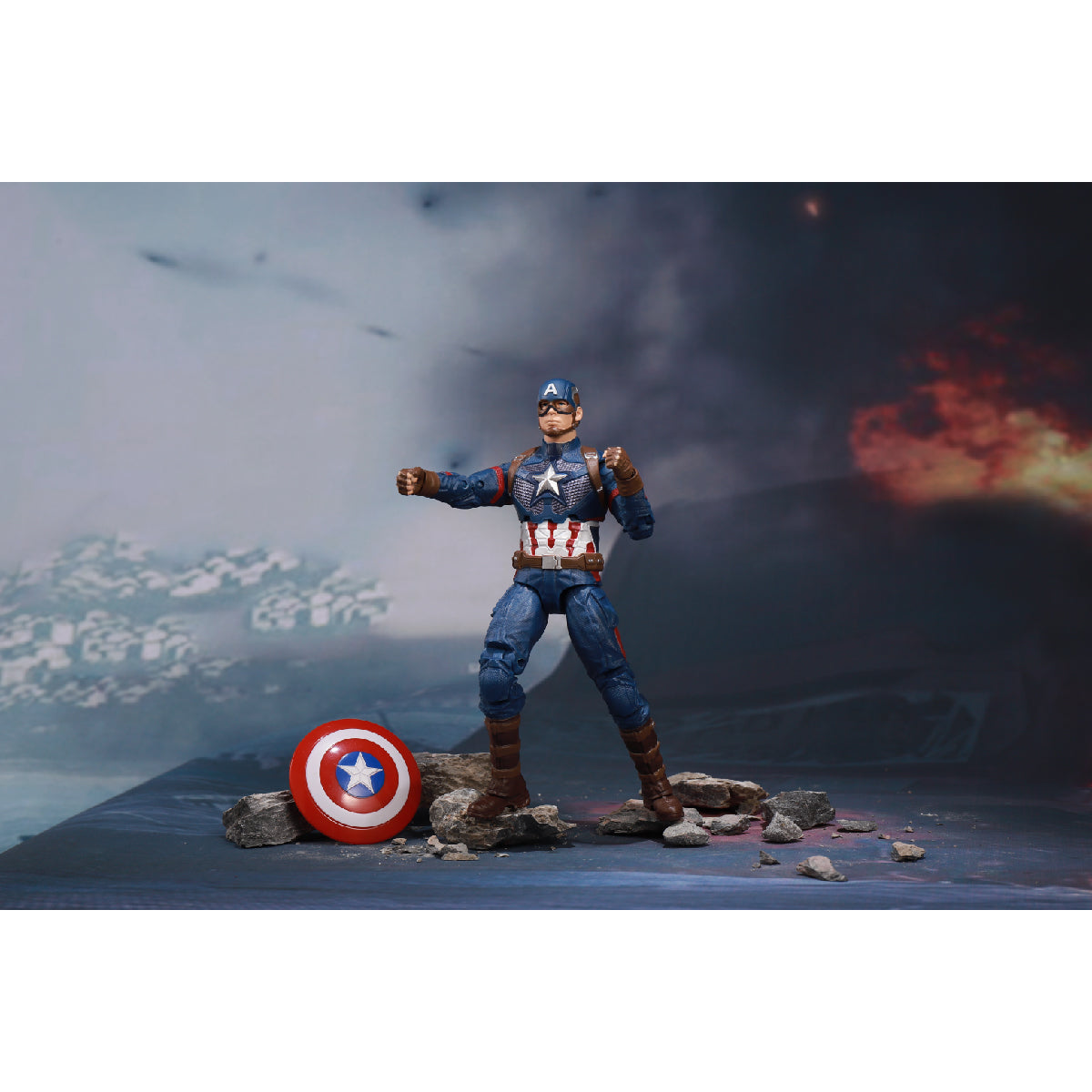 mo-hinh-tac-chien-captain-america-zd-toys-1911-01-07