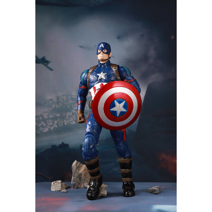 mo-hinh-tac-chien-captain-america-zd-toys-1911-01-02