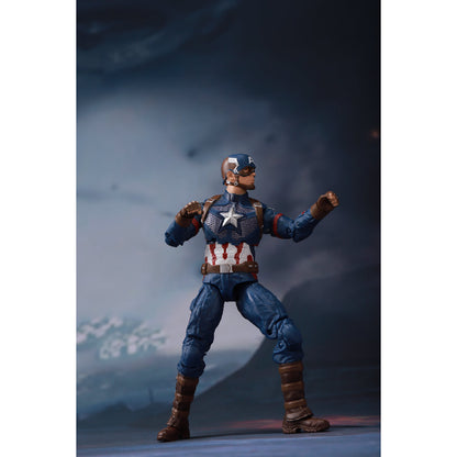 mo-hinh-tac-chien-captain-america-zd-toys-1911-01-05