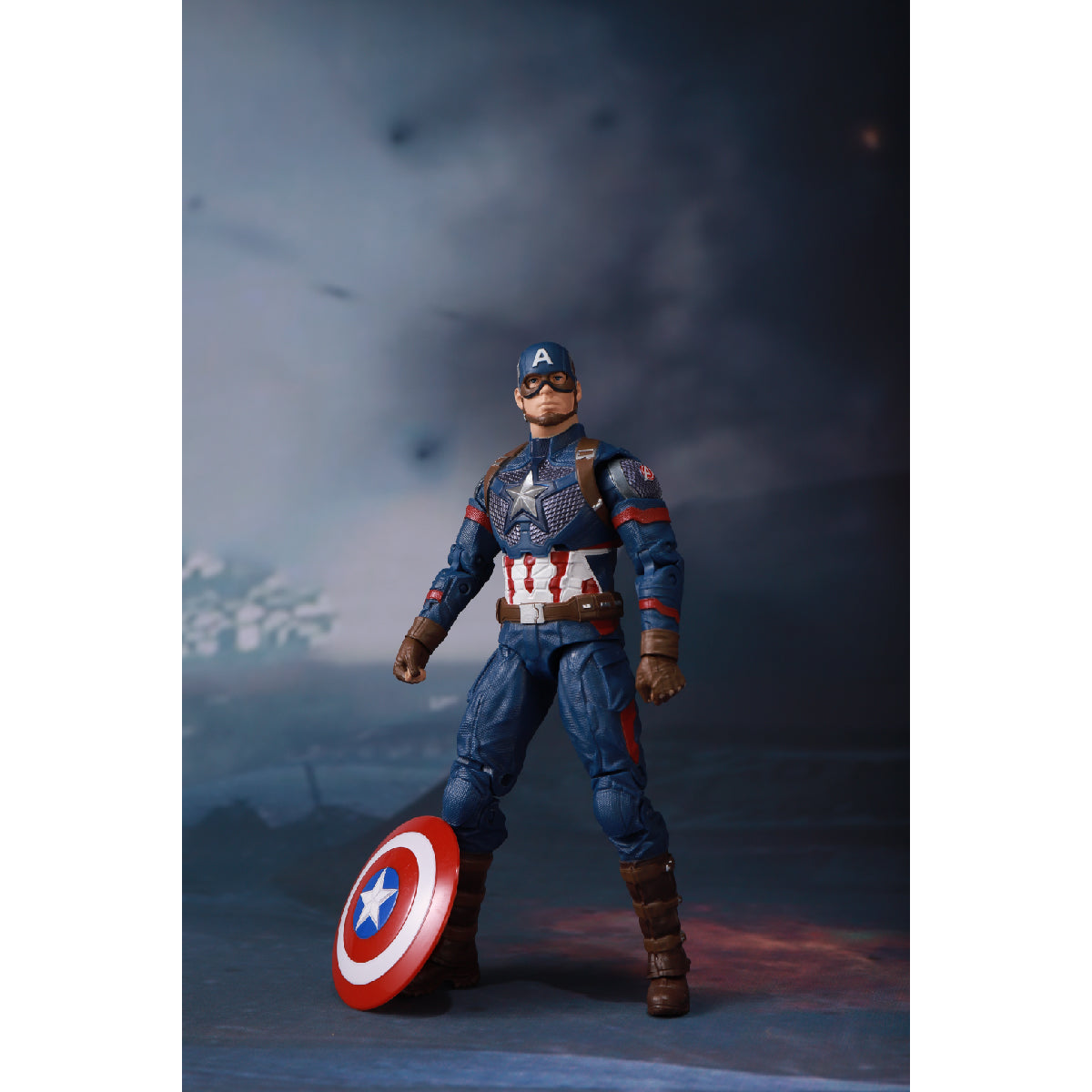 mo-hinh-tac-chien-captain-america-zd-toys-1911-01-03