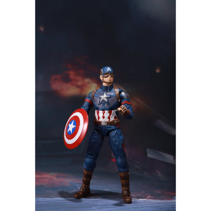 mo-hinh-tac-chien-captain-america-zd-toys-1911-01-04
