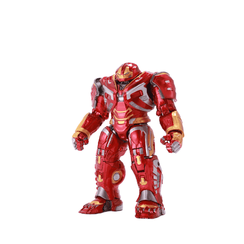 mo-hinh-tac-chien-hulkbuster-zd-toys-1806-01