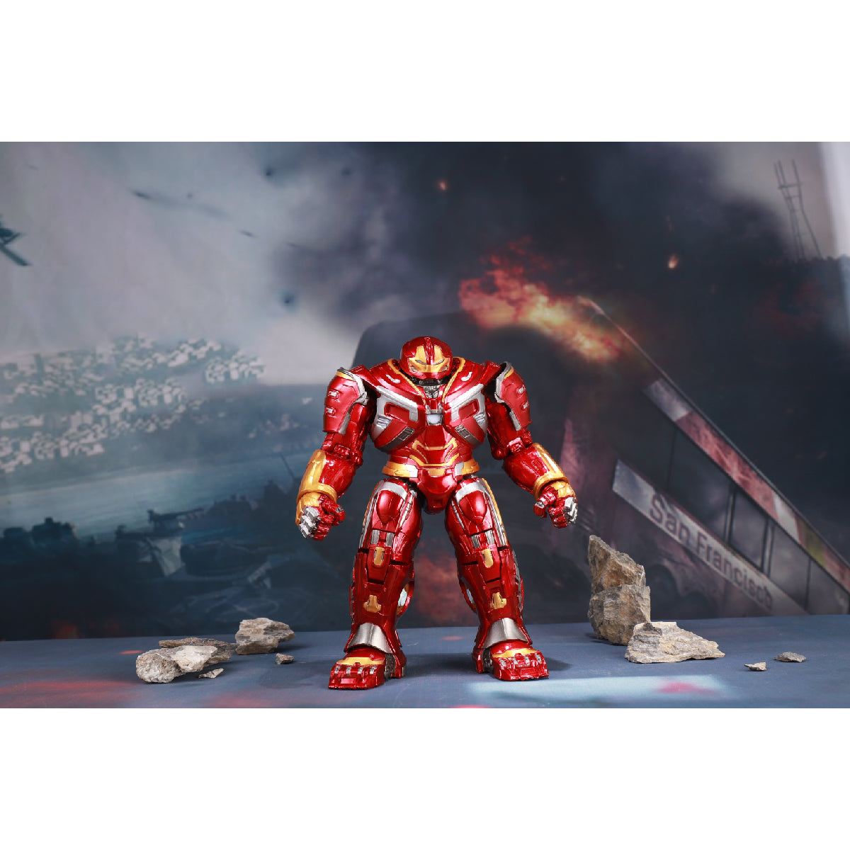 mo-hinh-tac-chien-hulkbuster-zd-toys-1806-01-02