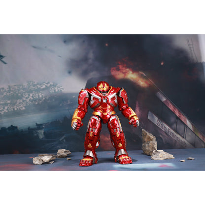 mo-hinh-tac-chien-hulkbuster-zd-toys-1806-01-02