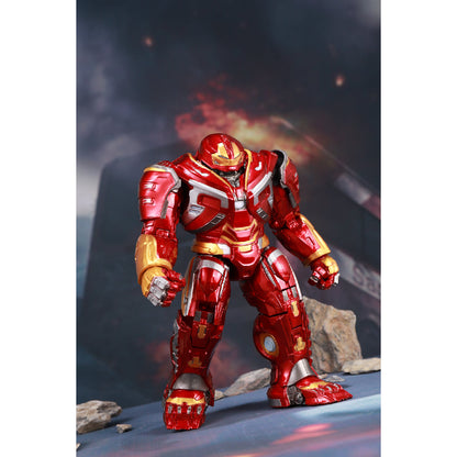 mo-hinh-tac-chien-hulkbuster-zd-toys-1806-01-04