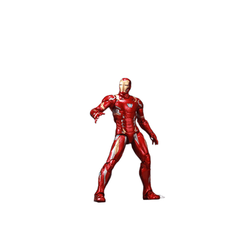 mo-hinh-tac-chien-iron-man-mk46-tich-hop-be-anh-sang-zd-toys-1606-02