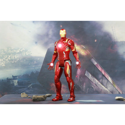 mo-hinh-tac-chien-iron-man-mk85-zd-toys-1911-02-06