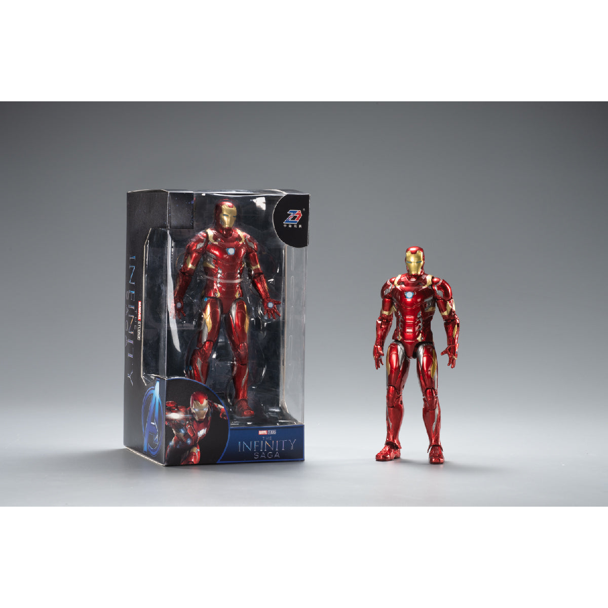 mo-hinh-tac-chien-iron-man-mk85-zd-toys-1911-02-07