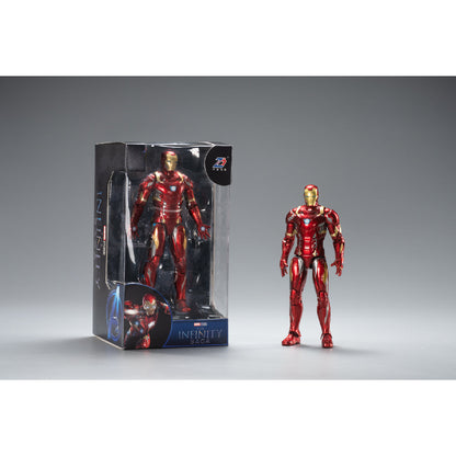 mo-hinh-tac-chien-iron-man-mk85-zd-toys-1911-02-07
