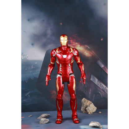 mo-hinh-tac-chien-iron-man-mk85-zd-toys-1911-02-04