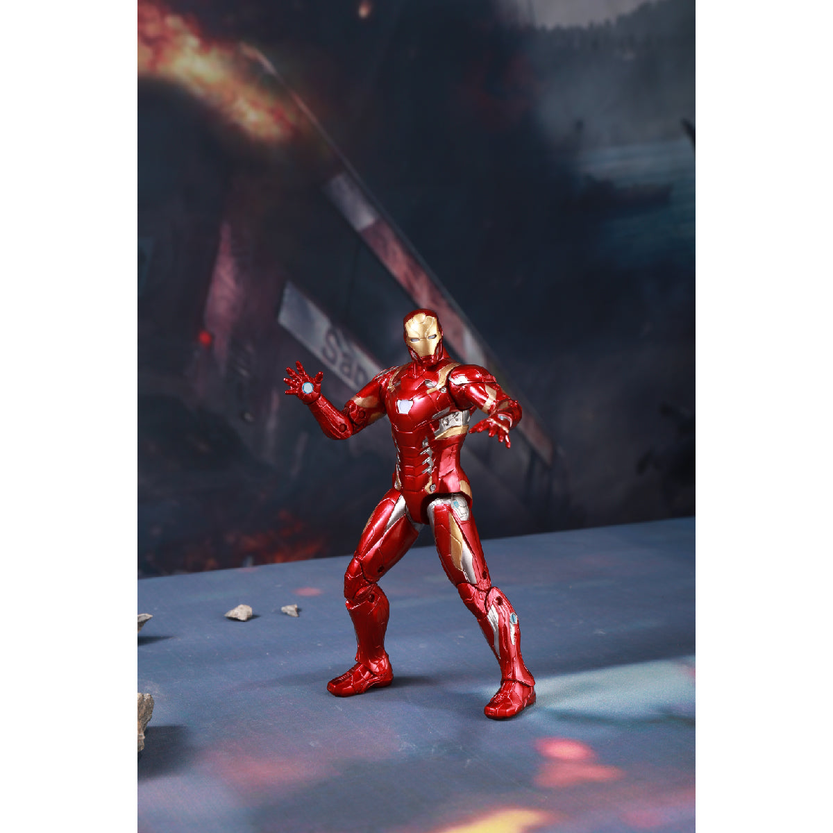 mo-hinh-tac-chien-iron-man-mk85-zd-toys-1911-02-02