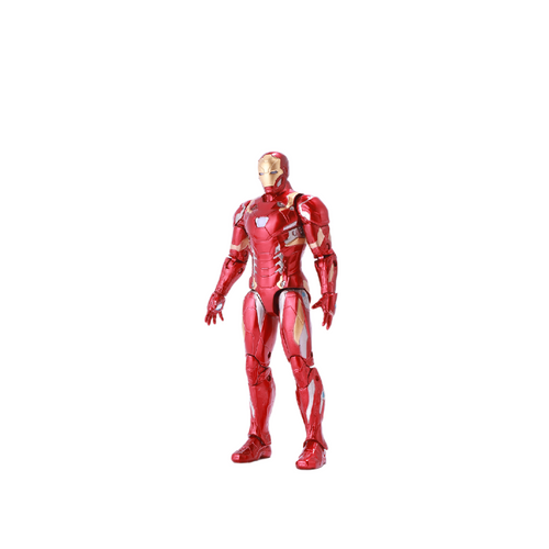 mo-hinh-tac-chien-iron-man-mk85-zd-toys-1911-02