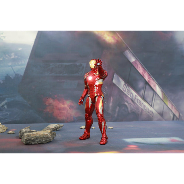 mo-hinh-tac-chien-iron-man-mk85-zd-toys-1911-02-05