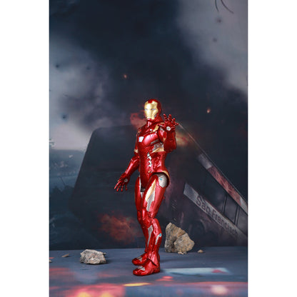 mo-hinh-tac-chien-iron-man-mk85-zd-toys-1911-02-03