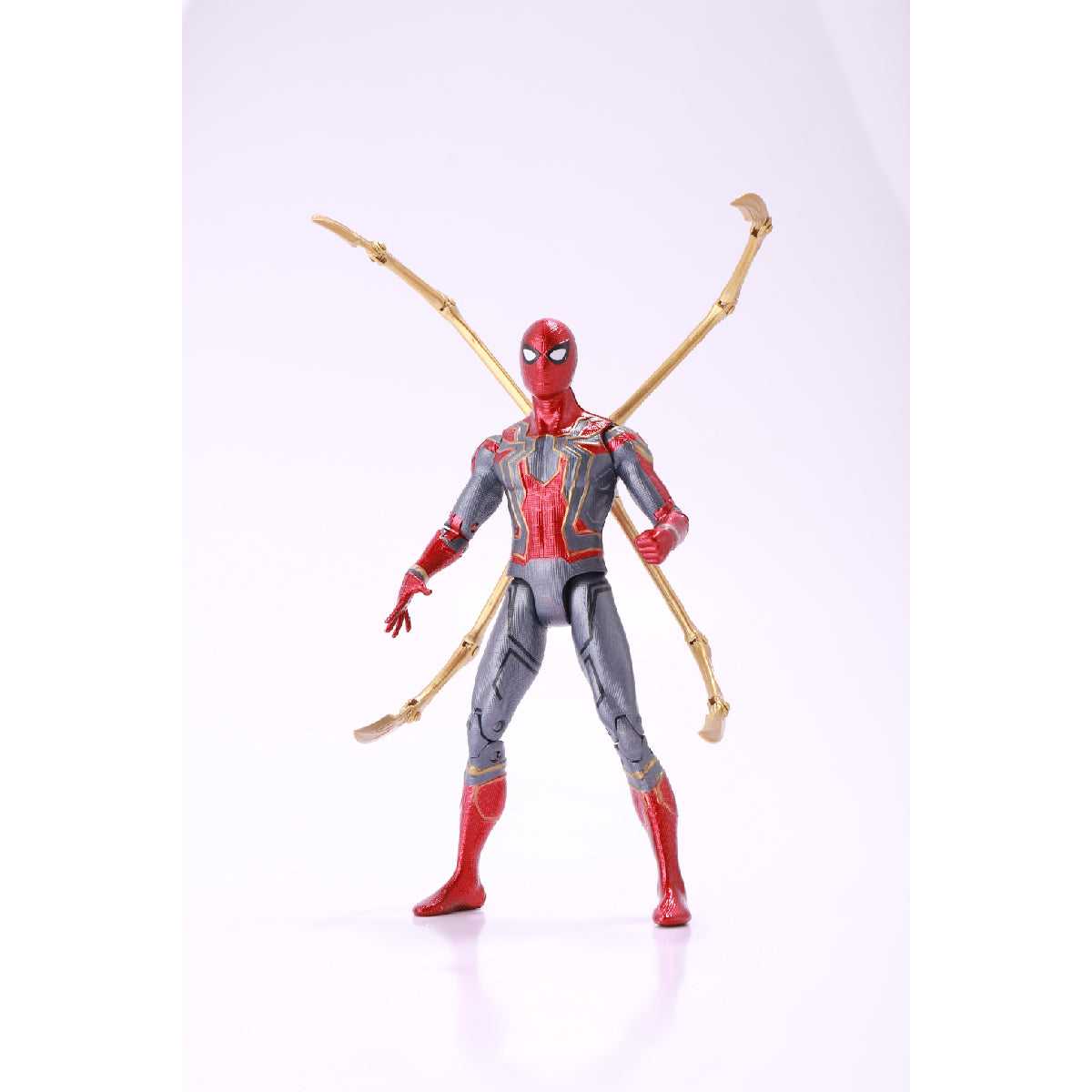 mo-hinh-tac-chien-iron-spiderman-tich-hop-be-anh-sang-zd-toy-1602-12-03