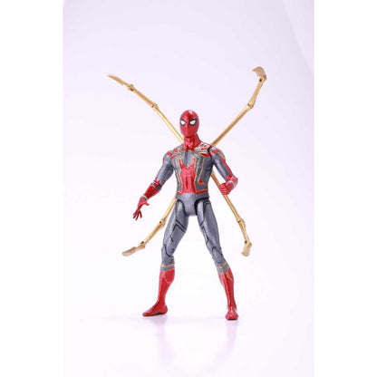 mo-hinh-tac-chien-iron-spiderman-tich-hop-be-anh-sang-zd-toy-1602-12-03
