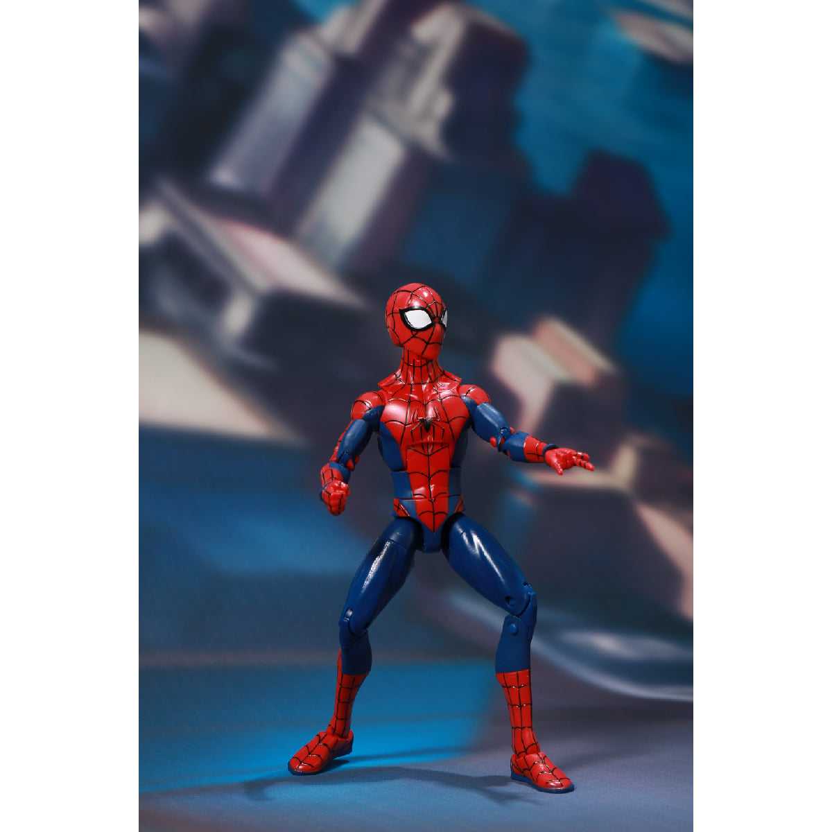 mo-hinh-tac-chien-spiderman-co-dien-tich-hop-be-anh-sang-zd-toys-1606-15-02