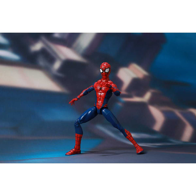 mo-hinh-tac-chien-spiderman-co-dien-tich-hop-be-anh-sang-zd-toys-1606-15-05