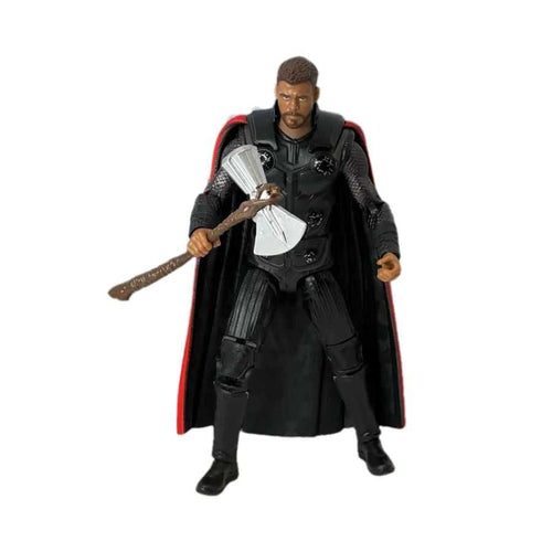 mo-hinh-tac-chien-than-sam-thor-zd-toys-1904-04