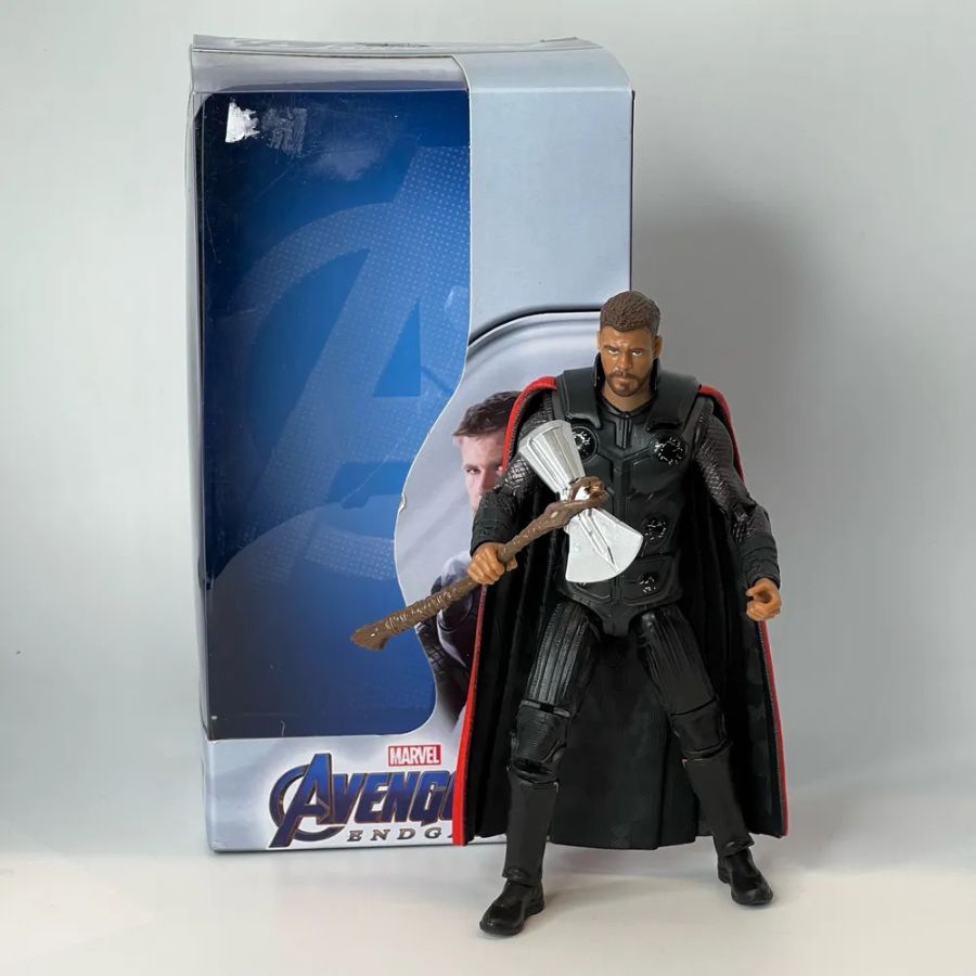 mo-hinh-tac-chien-than-sam-thor-zd-toys-1904-04-02