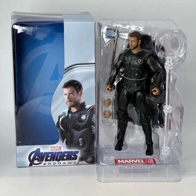 mo-hinh-tac-chien-than-sam-thor-zd-toys-1904-04-03