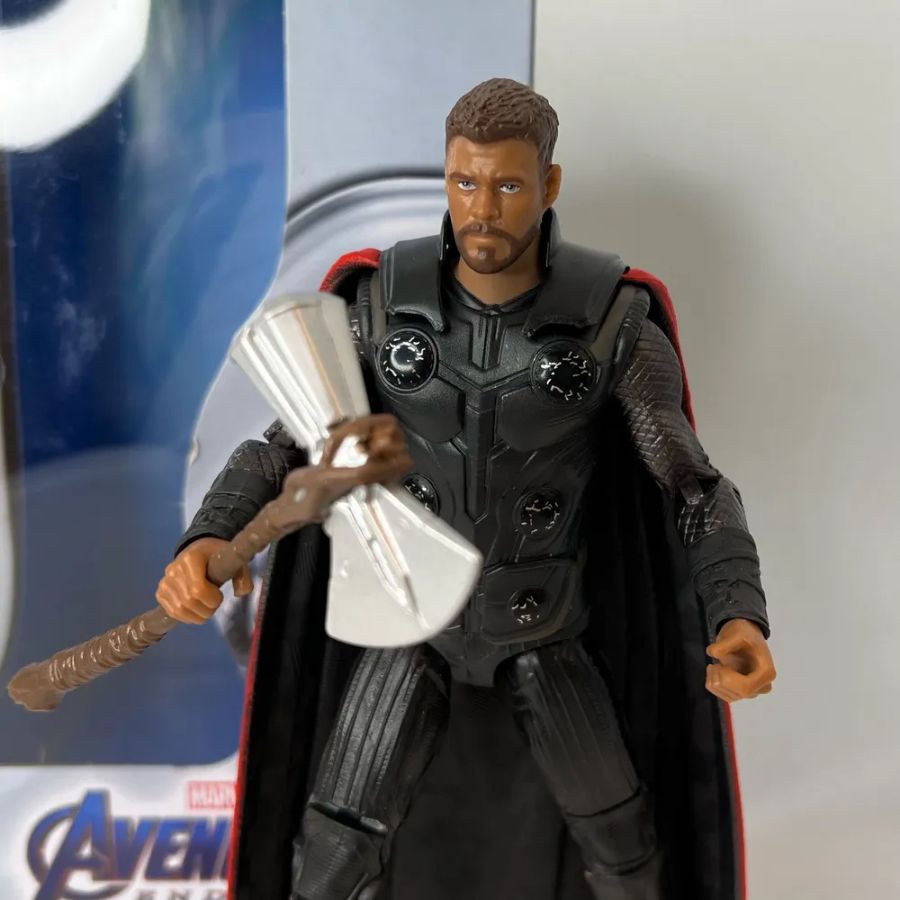 mo-hinh-tac-chien-than-sam-thor-zd-toys-1904-04-04