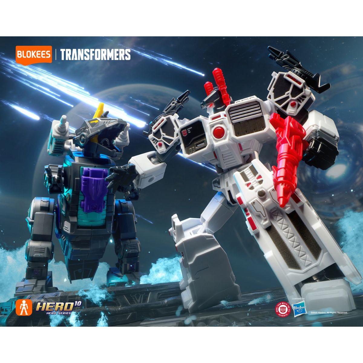 mo-hinh-tfm-bo-suu-tap-ngau-nhien-gv09-darkest-hour-blokees-71109-040