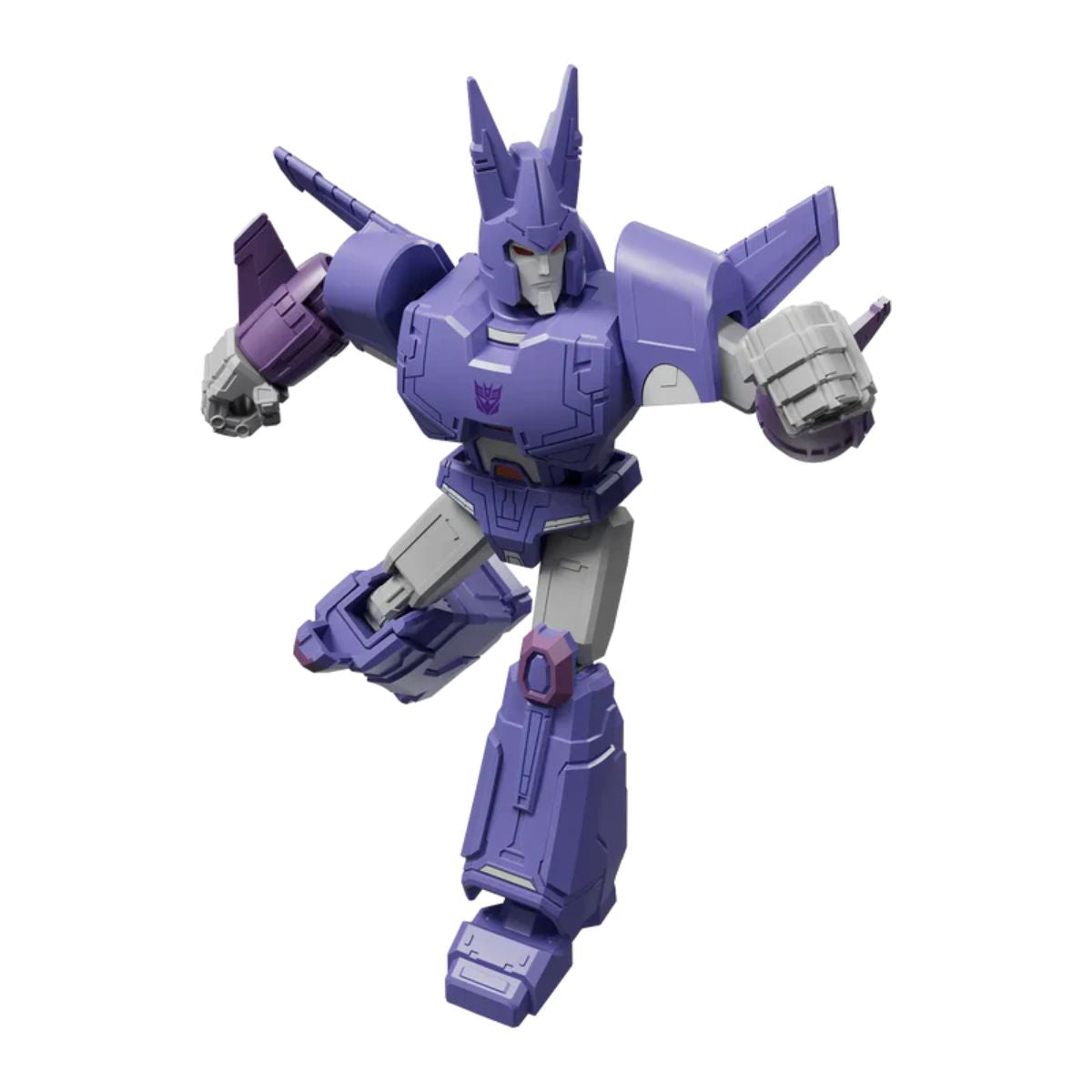 Đồ Chơi Mô Hình Transformer Bộ Sưu Tập Ngẫu nhiên GV10 - Till All Are One BLOKEES 71110