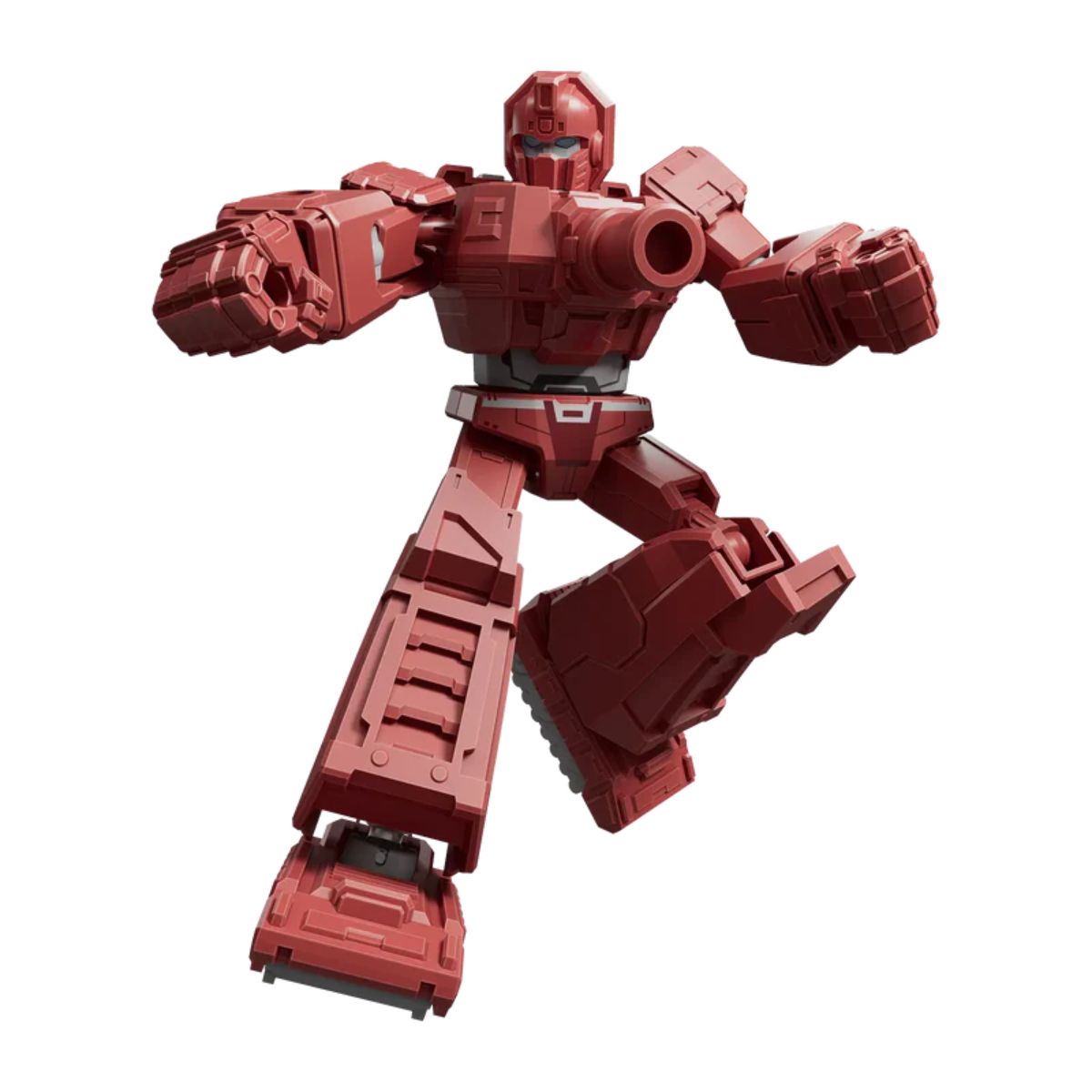 Đồ Chơi Mô Hình Transformer Bộ Sưu Tập Ngẫu nhiên GV10 - Till All Are One BLOKEES 71110