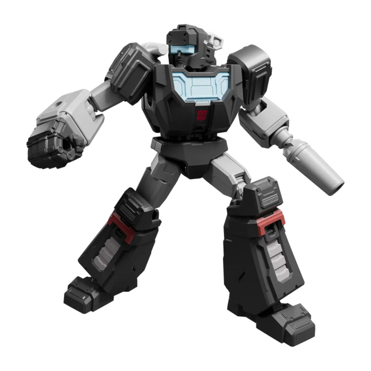 Đồ Chơi Mô Hình Transformer Bộ Sưu Tập Ngẫu nhiên GV10 - Till All Are One BLOKEES 71110