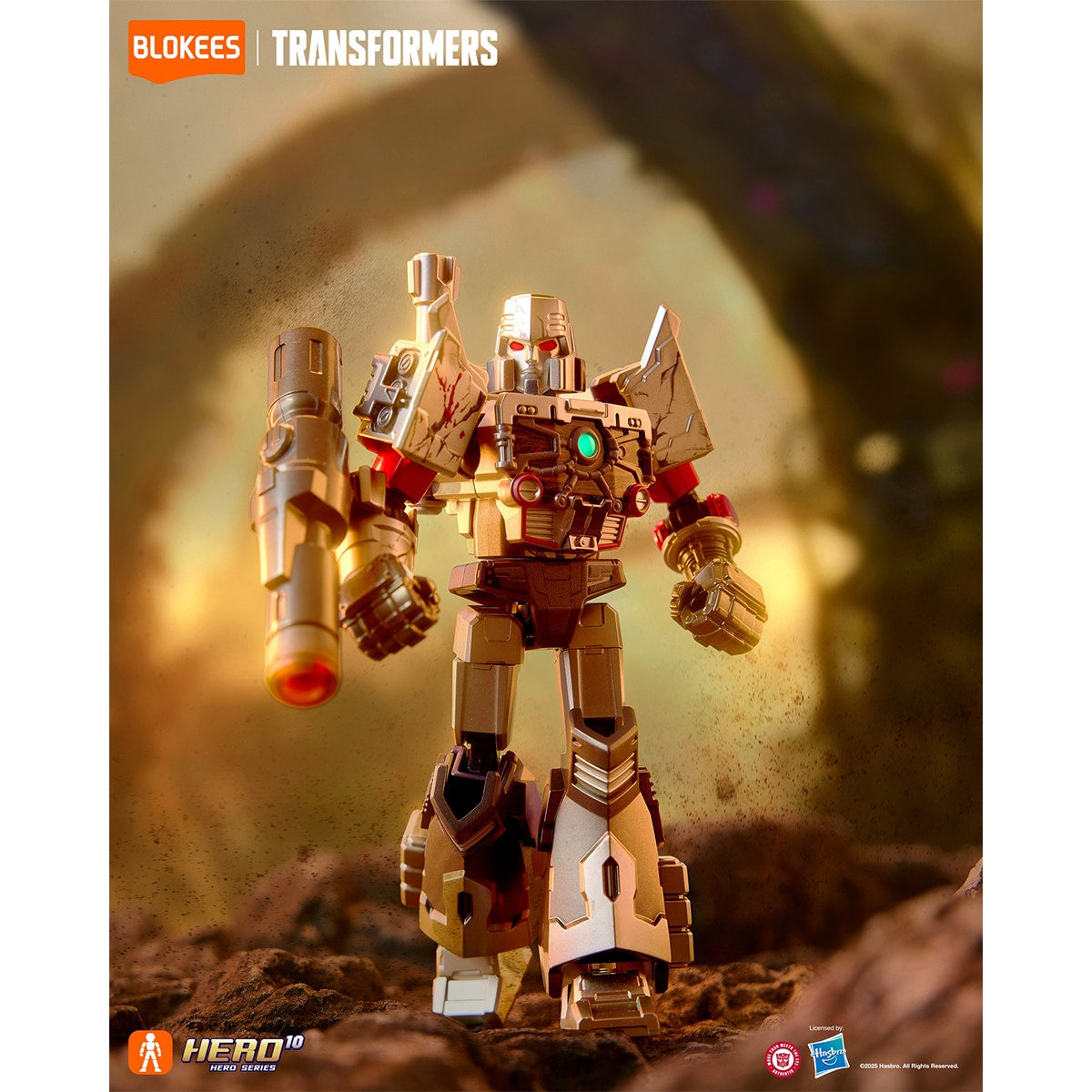 mo-hinh-tfm-bo-suu-tap-ngau-nhien-sv04-spark-of-deception-blokees-71124-011