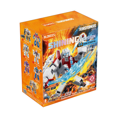 mo-hinh-tfm-bo-suu-tap-ngau-nhien-sv04-spark-of-deception-blokees-71124-01