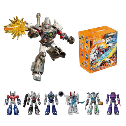 mo-hinh-tfm-bo-suu-tap-ngau-nhien-sv04-spark-of-deception-blokees-71124-03