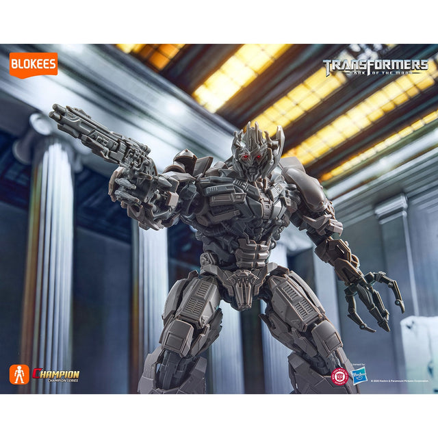 mo-hinh-tfm-cc-nguoi-may-megatron-blokees-71422-04