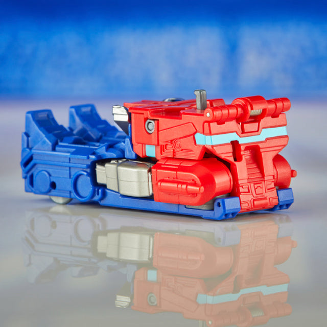 mo-hinh-tfm-one-cog-1-buoc-bien-hinh-admiral-transformers-f9387-05