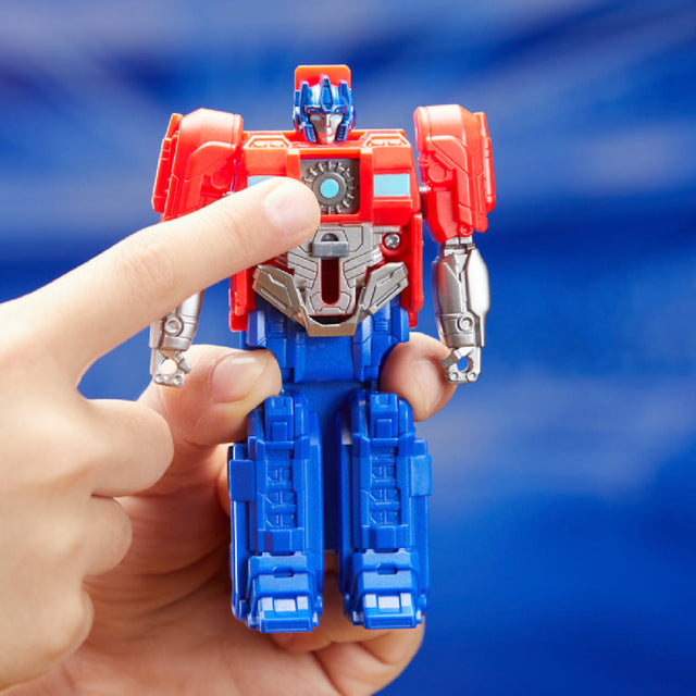 mo-hinh-tfm-one-cog-1-buoc-bien-hinh-admiral-transformers-f9387-03