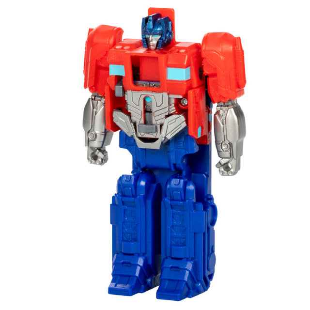 mo-hinh-tfm-one-cog-1-buoc-bien-hinh-admiral-transformers-f9387-01