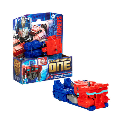 mo-hinh-tfm-one-cog-1-buoc-bien-hinh-admiral-transformers-f9387-02