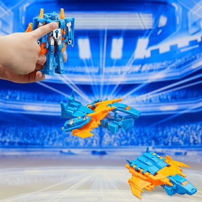 mo-hinh-tfm-one-cog-1-buoc-bien-hinh-sergeant-transformers-f9388-05