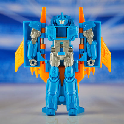mo-hinh-tfm-one-cog-1-buoc-bien-hinh-sergeant-transformers-f9388-04