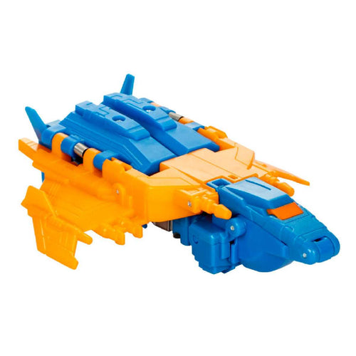 mo-hinh-tfm-one-cog-1-buoc-bien-hinh-sergeant-transformers-f9388