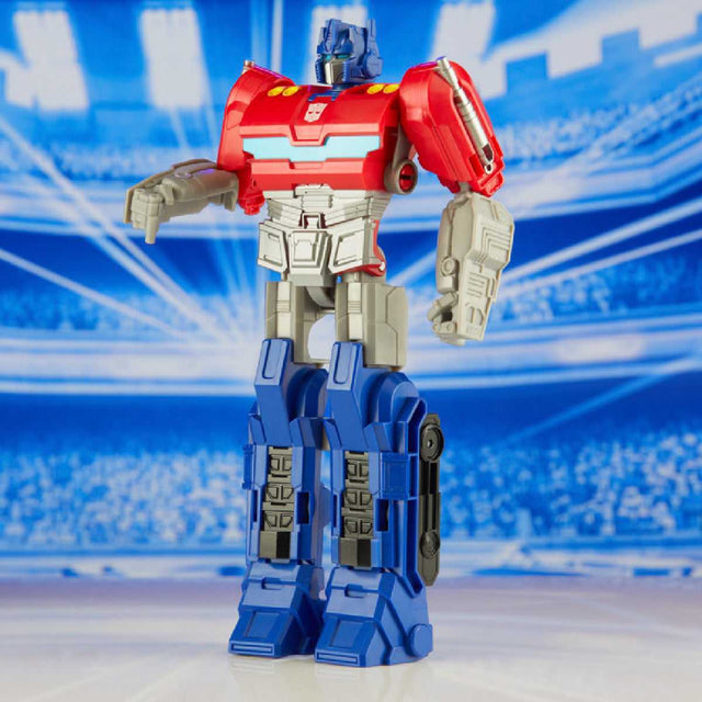 mo-hinh-tfm-one-mega-changer-admiral-transformers-f8699-02
