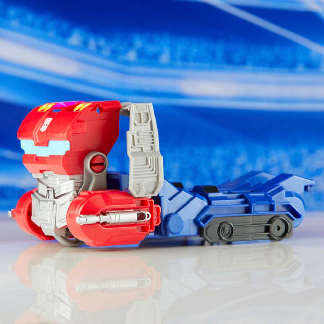 mo-hinh-tfm-one-mega-changer-admiral-transformers-f8699-03