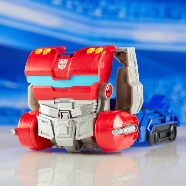 mo-hinh-tfm-one-mega-changer-admiral-transformers-f8699-04