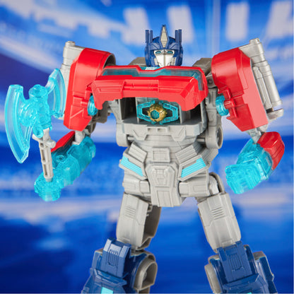 mo-hinh-tfm-one-nang-luong-energon-vo-tan-admiral-transformers-f9494-04