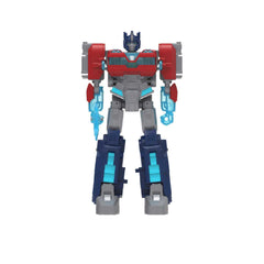 Mô Hình One Năng Lượng Energon Vô Tận Admiral TRANSFORMERS F9494