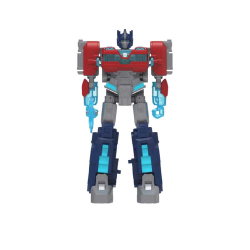 mo-hinh-tfm-one-nang-luong-energon-vo-tan-admiral-transformers-f9494