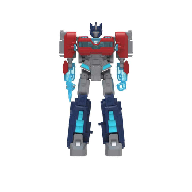 mo-hinh-tfm-one-nang-luong-energon-vo-tan-admiral-transformers-f9494-01
