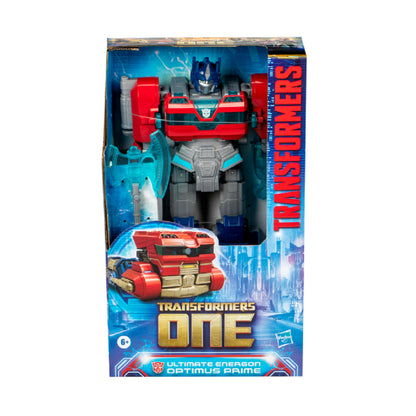 mo-hinh-tfm-one-nang-luong-energon-vo-tan-admiral-transformers-f9494-02
